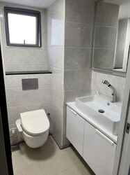 Blk 1E The Pinnacle@Duxton (Bukit Merah), HDB 4 Rooms #604706341